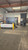 Brand New GloryStar CNC Fiber Laser Cutting Machine