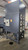 Brand New GloryStar CNC Fiber Laser Cutting Machine