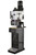 Brand New M16 SerrMac MDR16 Automatic Rigid Tapping Machine