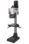 Brand New SerrMac MDR22 Automatic Rigid Tapping Machine