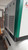Kapa KN15-16 20 HP Rotary Screw Air Compressor for Fiber Laser Cutting – 232 PSI w/ Dryer & 120 Gal Tank (Showroom Demo)