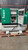 Kapa KN15-16 20 HP Rotary Screw Air Compressor for Fiber Laser Cutting – 232 PSI w/ Dryer & 120 Gal Tank (Showroom Demo)