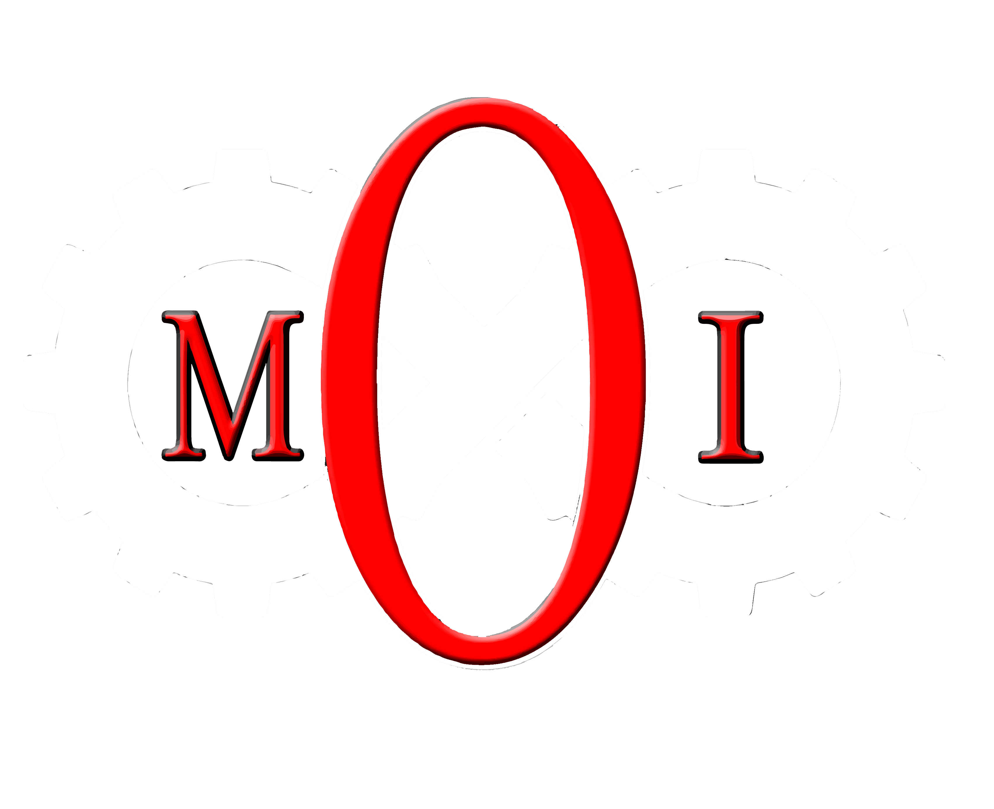 Omni Machine