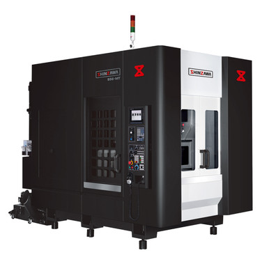 S56-MT__11482.1714767782.386.