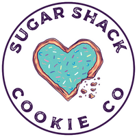 Sugar Shack Cookie Co