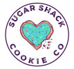Sugar Shack Cookie Co