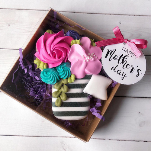 Happy Mother's Day Bouquet