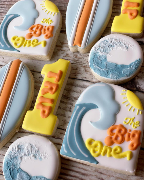 The Big One (2 Dozen)