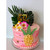 Tropical Cake