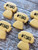 Worlds Best - Trophy Cookies
