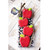 Apple for Teacher Pack