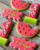 One in a Melon (2 dozen)
