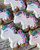 Unicorn Dozen