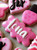 Barbie Girl Birthday (2 Dozen)
