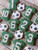 Personalized Jerseys & Soccer Balls  (1 Dozen)