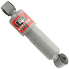 Bulldog HD Cab Shock Absorber Replaces 66112, 66120 For Ford CF7000
