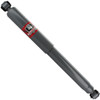 Bulldog HD Front Shock Absorber Replaces C1TT18045C, D0HA18045E, D2EF18045AA For Ford L, LN, LNT, LT Series
