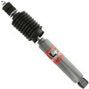 Bulldog HD RV Shock Absorber Replaces C8TA-18045-AA, E7XZ-18124-A For Ford E-350