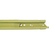 Short Bed Crossmember Kit Replaces BC3Z9911215B, F81Z9911215BA For Ford F250, F350