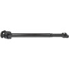 Front Driveshaft Assembly Replaces BC3Z4A376A For Ford F250-F350 2011-2016