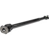 Front Driveshaft Assembly Replaces BC3Z4A376A For Ford F250-F350 2011-2016