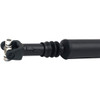 Front Driveshaft Assembly Replaces 5C3Z4A376D, F81Z4A376MA, YC3Z4A376EA For Ford F250-F350, Excursion