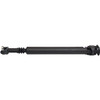 Front Driveshaft Assembly Replaces 5C3Z4A376D, F81Z4A376MA, YC3Z4A376EA For Ford F250-F350, Excursion