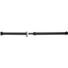 Rear Driveshaft Assembly Replaces 9L3Z4R602GE, AL3Z4R602GA, DL3Z4R602D For Ford F150 2009-2014