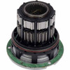 Manual Locking Hub Assembly Replaces BC3Z3B396B For Ford F250, F350, F450, F550 2005-2018