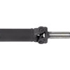 Driveshaft Assembly Replaces 7L3Z-4R602-J For Ford F150 2004-2008