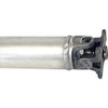 Rear Driveshaft Assembly Replaces 9L3Z4602K, 9L3Z4602KC, 9L3Z4602P For Ford F-150 2009-2012