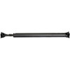 Rear Driveshaft Assembly Replaces 2C3Z4602NA, 2C3Z4602NB, 2C3Z4602XA For Ford F250, F350, Excursion
