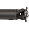 Rear Driveshaft Assembly Replaces 5L544602DB, 5L5Z4602B, ZZP325100 For Ford Ranger, Mazda B2300, B2500