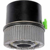 4 Wheel Drive Auto-Locking Hub Replaces 1C3Z-3B396-CB For Ford, Lincoln
