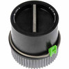 4 Wheel Drive Auto-Locking Hub Replaces 1C3Z-3B396-CB For Ford, Lincoln