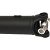 Rear Driveshaft Assembly Replaces F81Z4R602KCD, F81Z4R602KD For Ford F250, F350 1999-2002