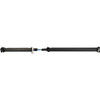Rear Driveshaft Assembly Replaces F81Z4R602LS, F81Z4R602LTD, F81Z4R602LTE For Ford F250-F350 SD