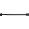 Rear Driveshaft Assembly Replaces 3C3Z4602AC, 3C3Z4602AL For Ford F350, Excursion 2003-2007