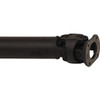 Rear Driveshaft Assembly Replaces 3C3Z4602AC, 3C3Z4602AL For Ford F350, Excursion 2003-2007