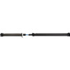 Rear Driveshaft Assembly Replaces 2C3Z4R602DQ, 2C3Z4R602DQX, 2C3Z4R602ELB For Ford F250-F350 SD