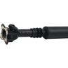 Rear Driveshaft Assembly Replaces 2C7Z4602BA, 2C7Z4602BB For Ford F350, Excursion 2002-2007