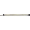 Rear Driveshaft Assembly Replaces 4L3Z4602AAA/AAB, F75Z4602KA For Ford F150, Heritage 1997-2004