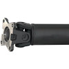 Rear Driveshaft Assembly Replaces BL3Z4R602H, DL3Z4R602AH, DL3Z4R602B/Q For Ford F150 2011-2014