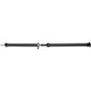 Rear Driveshaft Assembly Replaces 5L3Z4R602BB, 5L3Z4R602ZA, 5L3Z4R602ZB For Ford F150 2006-2008