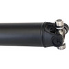 Rear Driveshaft Assembly Replaces F81Z4602DK, F81Z4602DLG, F81Z4602DS For Ford F250, F350 1999-2002