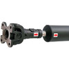Rear Driveshaft Assembly Replaces 2C3Z4602YA, 5C3Z4602LA, 5C3Z4602LB For Ford F250 2002-2007