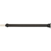 Rear Driveshaft Assembly Replaces F4TZ4602A For Ford F150 1994-1996