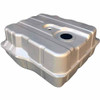 40 Gallon Fuel Tank W/ Lock Ring Replaces 5C3Z-9002-BB, 6C3Z9002F For Ford F250, F350, F450, F550