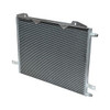 BESTfit AC Condenser 26 X 19 Inch For Sterling Acterra 5500-8500