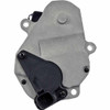 Transfer Case Shift Motor Replaces DC3Z7G360B, YC3Z 7G360-AA For Ford 1999-2016